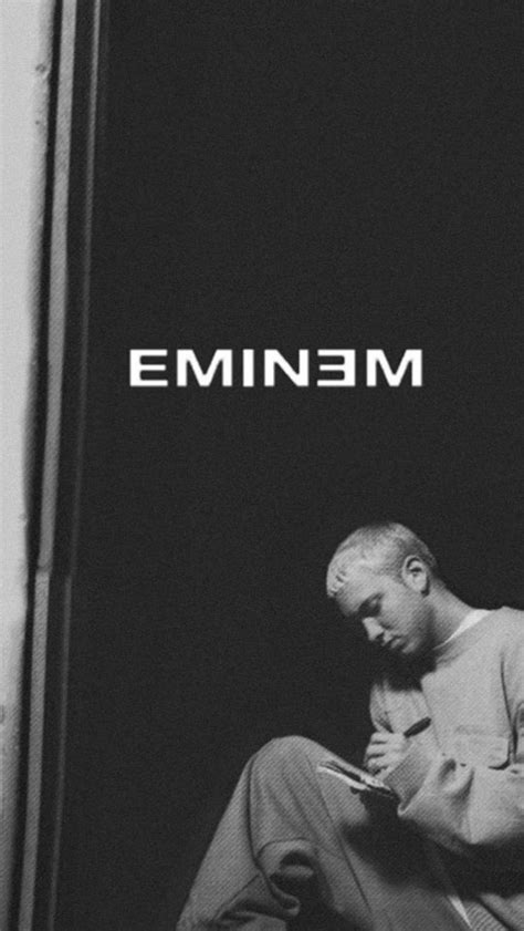 eminem pinterest|eminem wallpaper laptop.